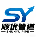 临桂顺优管道科技